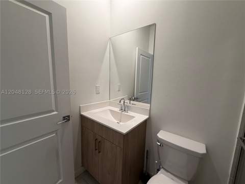 159 NE 13th Ter, Homestead FL - photo 6 of 20