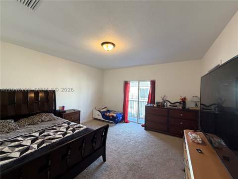159 NE 13th Ter, Homestead FL - photo 7 of 20