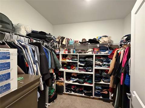 159 NE 13th Ter, Homestead FL - photo 8 of 20