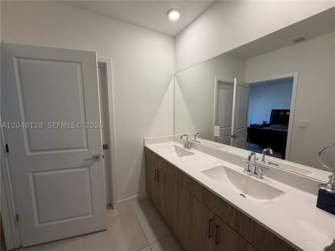 159 NE 13th Ter, Homestead FL - photo 9 of 20