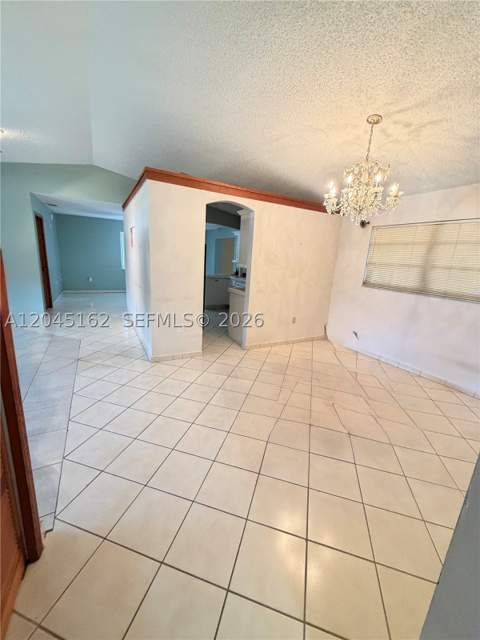 3262 SW 139th Pl, Miami FL - photo 11 of 36