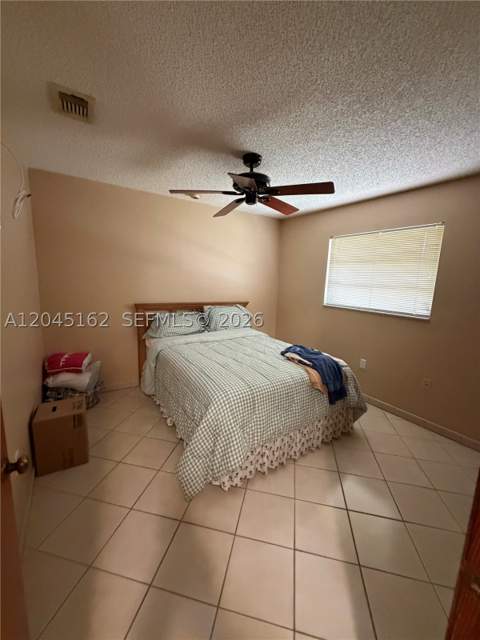 3262 SW 139th Pl, Miami FL - photo 16 of 36