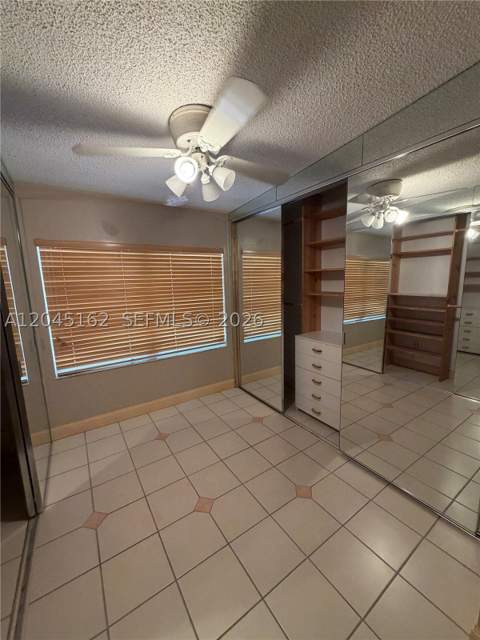 3262 SW 139th Pl, Miami FL - photo 19 of 36