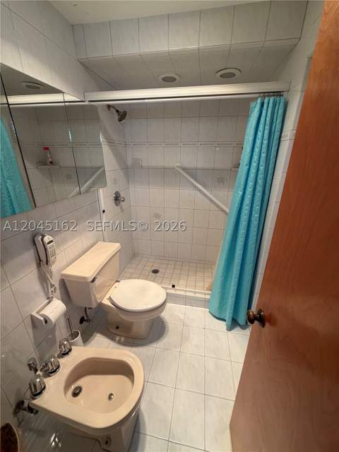 3262 SW 139th Pl, Miami FL - photo 21 of 36
