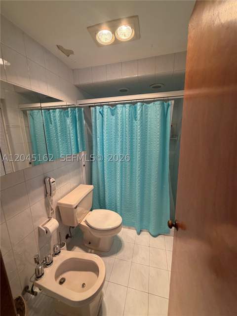 3262 SW 139th Pl, Miami FL - photo 22 of 36
