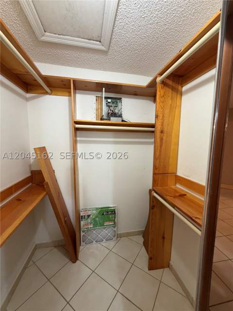 3262 SW 139th Pl, Miami FL - photo 24 of 36