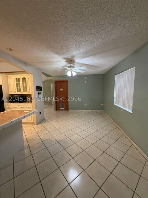 3262 SW 139th Pl, Miami FL - photo 6 of 36