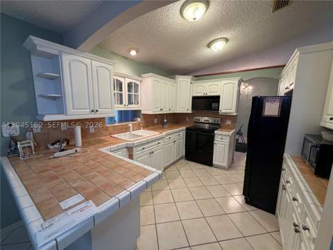3262 SW 139th Pl, Miami FL - photo 8 of 36