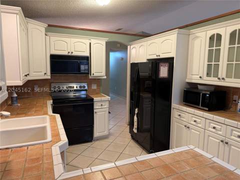 3262 SW 139th Pl, Miami FL - photo 9 of 36