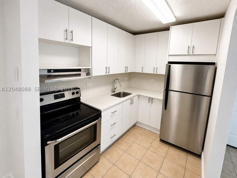 2 bedroom Condominium at 7095 NW 179th St 209, Villa Bellini Condo, Hialeah — photo 3