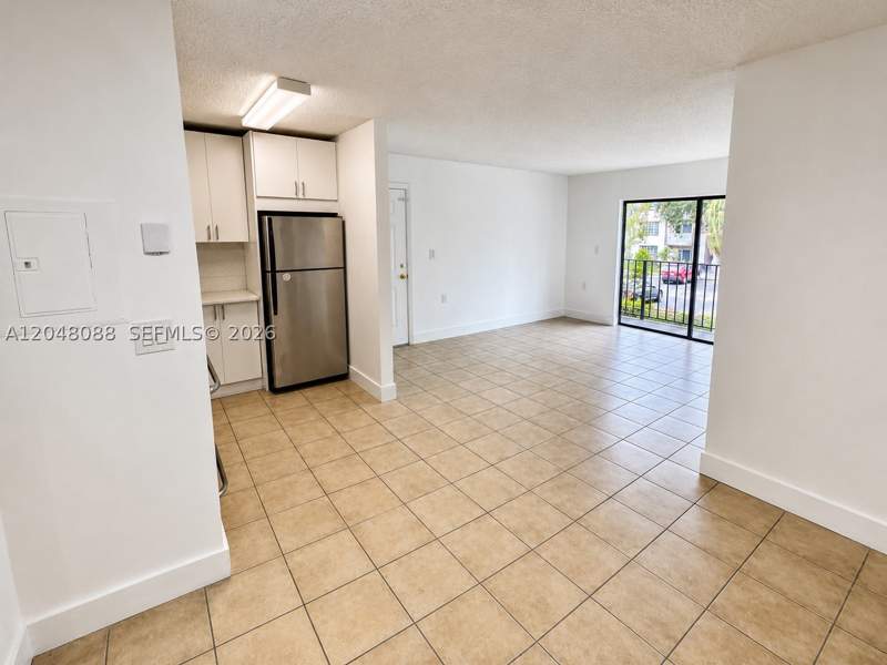 2 bedroom Condominium at 7095 NW 179th St 209, Villa Bellini Condo, Hialeah — photo 4