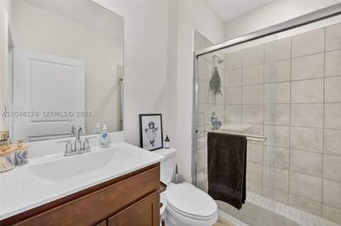 826 SE 17th St, Homestead FL - photo 15 of 49