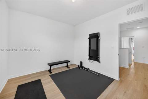 826 SE 17th St, Homestead FL - photo 20 of 49
