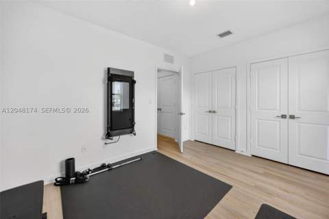 826 SE 17th St, Homestead FL - photo 21 of 49