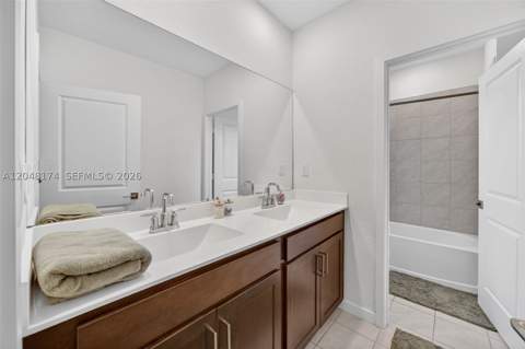 826 SE 17th St, Homestead FL - photo 22 of 49