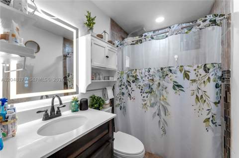 25808 SW 127th Ct Cir, Homestead FL - photo 12 of 34