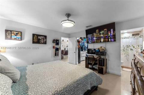 25808 SW 127th Ct Cir, Homestead FL - photo 13 of 34