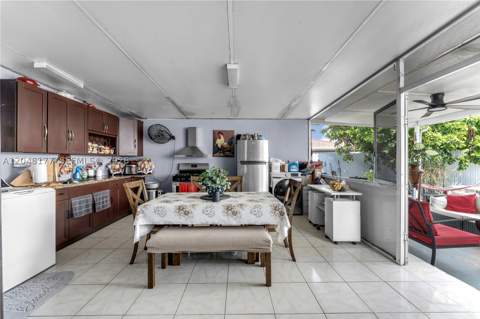 25808 SW 127th Ct Cir, Homestead FL - photo 19 of 34