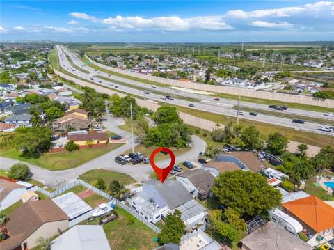 25808 SW 127th Ct Cir, Homestead FL - photo 22 of 34