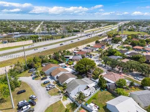 25808 SW 127th Ct Cir, Homestead FL - photo 23 of 34