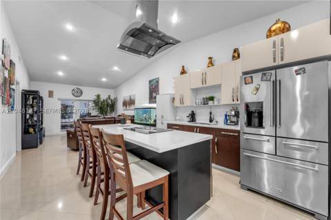 25808 SW 127th Ct Cir, Homestead FL - photo 6 of 34
