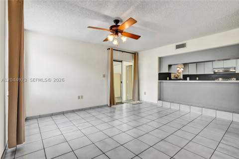 1050 SW 123rd Ave 2-15Ci, Miami FL - photo 10 of 50