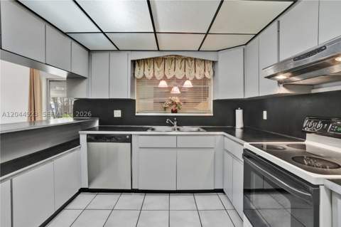 1050 SW 123rd Ave 2-15Ci, Miami FL - photo 14 of 50