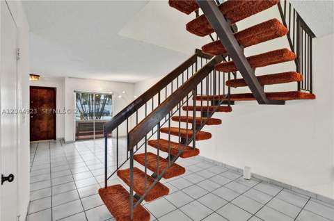1050 SW 123rd Ave 2-15Ci, Miami FL - photo 19 of 50