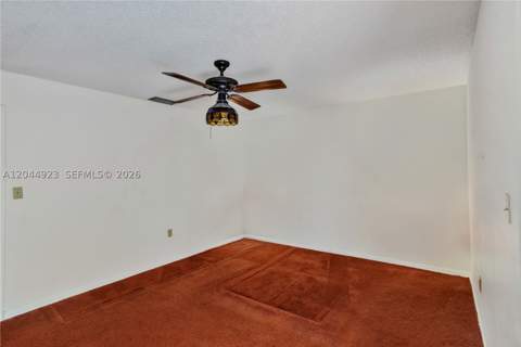1050 SW 123rd Ave 2-15Ci, Miami FL - photo 23 of 50