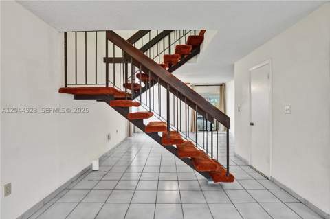 1050 SW 123rd Ave 2-15Ci, Miami FL - photo 6 of 50