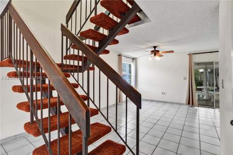 1050 SW 123rd Ave 2-15Ci, Miami FL - photo 8 of 50