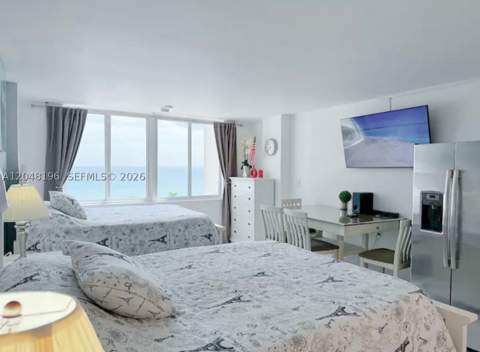 19201 Collins Ave 545, Sunny Isles Beach FL - photo 10 of 25