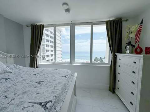 19201 Collins Ave 545, Sunny Isles Beach FL - photo 12 of 25