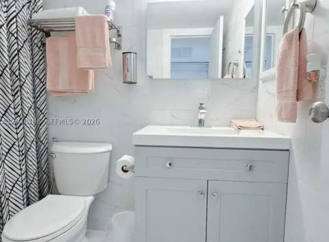 19201 Collins Ave 545, Sunny Isles Beach FL - photo 14 of 25