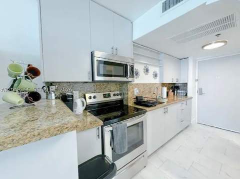 19201 Collins Ave 545, Sunny Isles Beach FL - photo 15 of 25