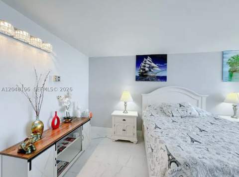 19201 Collins Ave 545, Sunny Isles Beach FL - photo 16 of 25