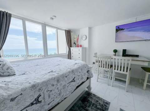 19201 Collins Ave 545, Sunny Isles Beach FL - photo 6 of 25