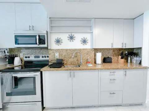 19201 Collins Ave 545, Sunny Isles Beach FL - photo 7 of 25