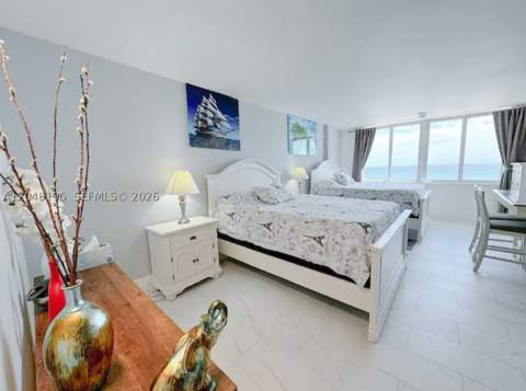 19201 Collins Ave 545, Sunny Isles Beach FL - photo 9 of 25