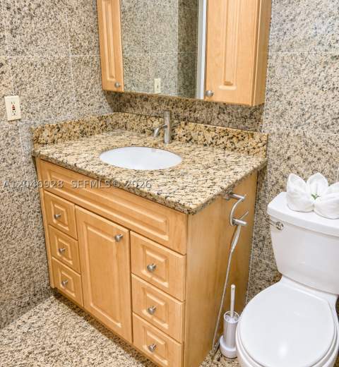 19201 Collins Ave 441, Sunny Isles Beach FL - photo 10 of 20