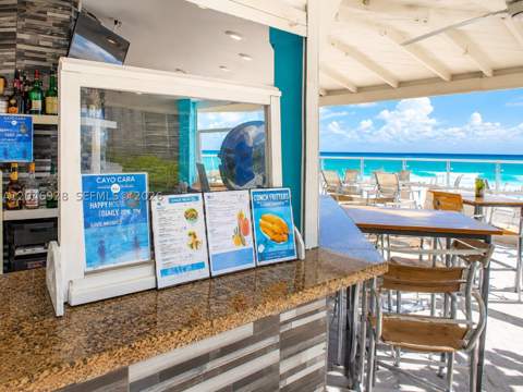 19201 Collins Ave 441, Sunny Isles Beach FL - photo 15 of 20