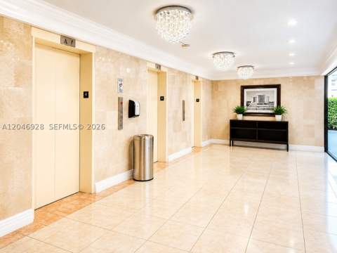 19201 Collins Ave 441, Sunny Isles Beach FL - photo 19 of 20