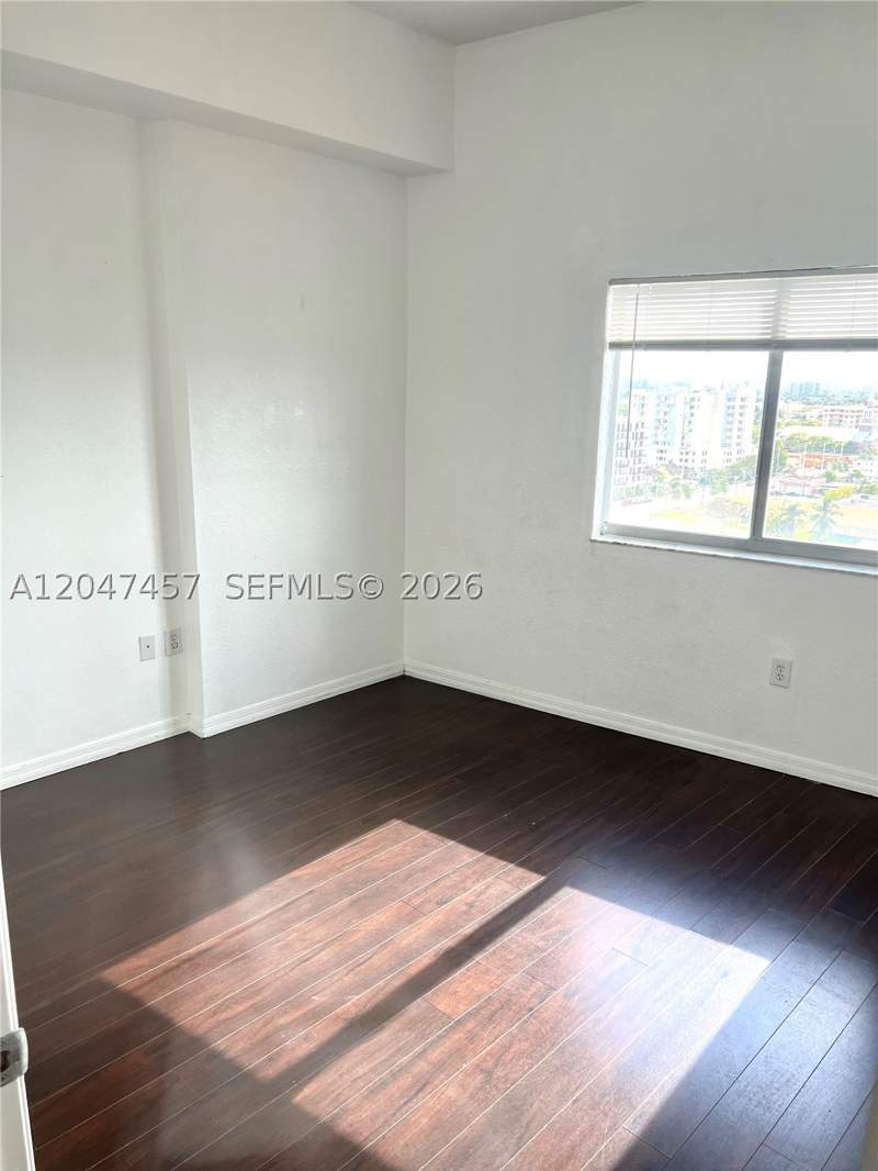 2 bedroom Condominium at 36 NW 6th Ave Ts-1, Havana Lofts Condo, Miami — photo 2