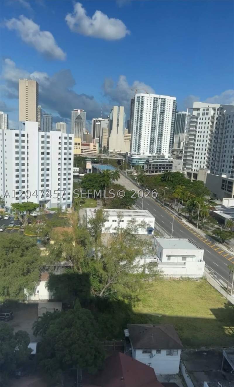 2 bedroom Condominium at 36 NW 6th Ave Ts-1, Havana Lofts Condo, Miami — photo 4