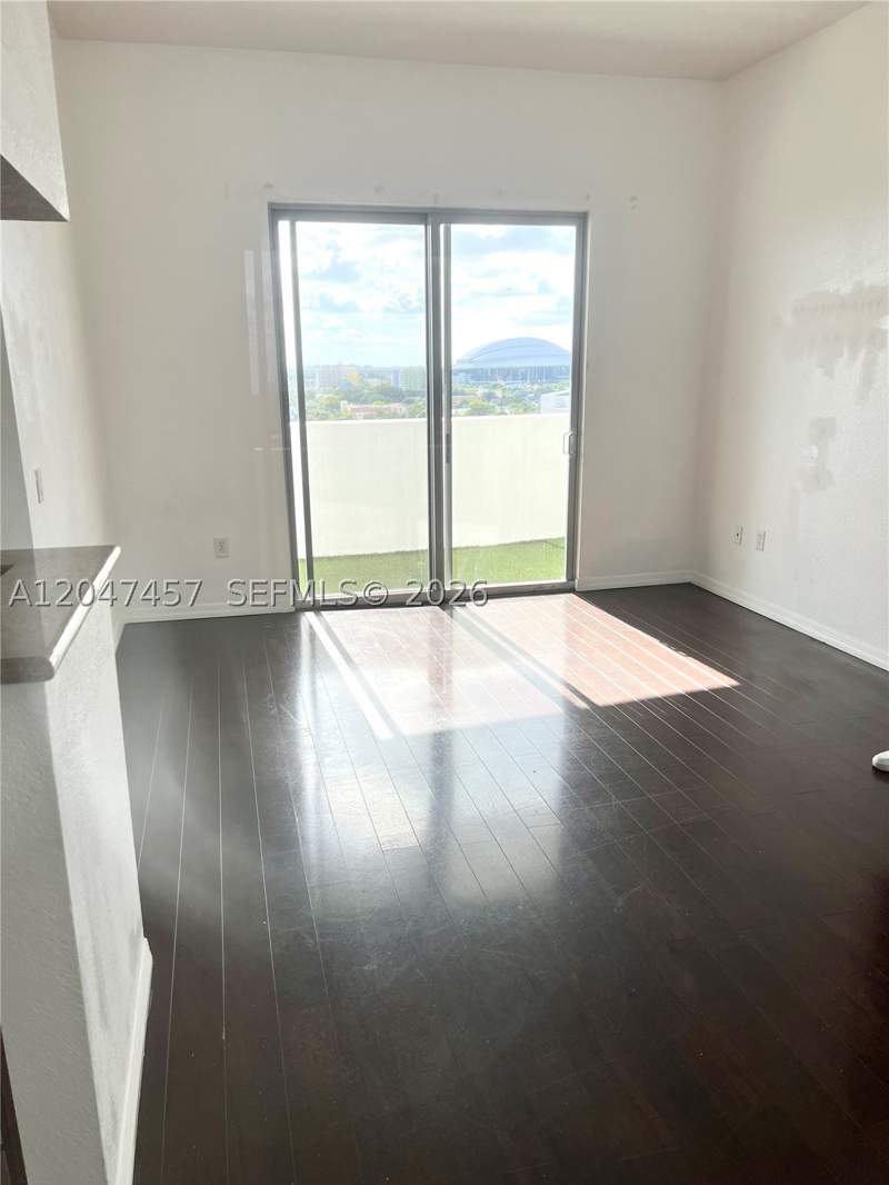 2 bedroom Condominium at 36 NW 6th Ave Ts-1, Havana Lofts Condo, Miami — photo 5