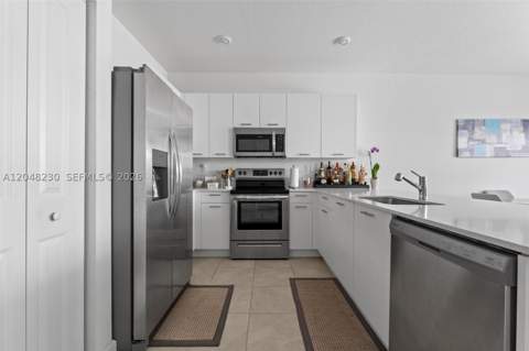 12204 NW 23rd Ct, Miami FL - photo 10 of 48