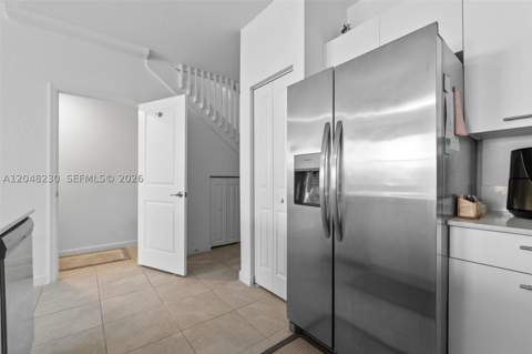 12204 NW 23rd Ct, Miami FL - photo 11 of 48
