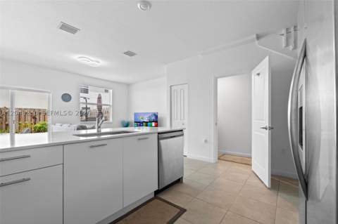 12204 NW 23rd Ct, Miami FL - photo 12 of 48