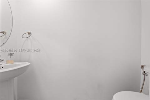 12204 NW 23rd Ct, Miami FL - photo 13 of 48