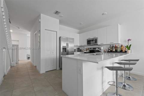 12204 NW 23rd Ct, Miami FL - photo 15 of 48